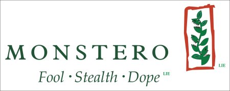 Monstero1b