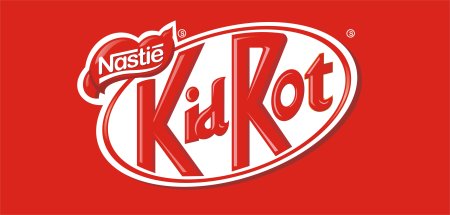 NastieKidRot1