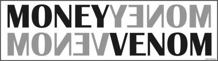 MoneyVenom1a