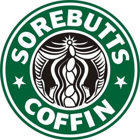 SoreButts1B2