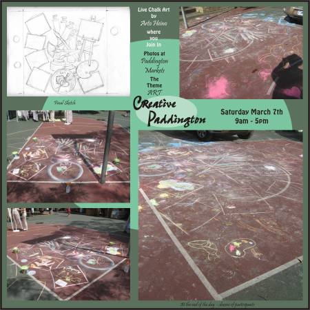 Chalk-Paddington-Art1