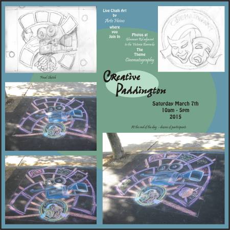 Chalk-Paddington-Film1