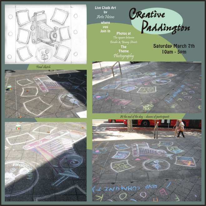 Chalk-Paddington-Photo1