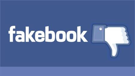 fakebook1b
